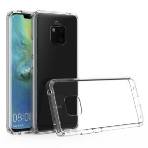Huawei Mate Serie Handyhülle Huawei mate 20 Einfarbig Mode