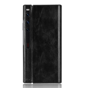 Huawei Mate Serie Handyhülle Mode Huawei Mate Xs 2 Einfarbig