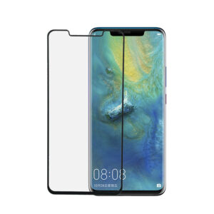 Huawei Mate Serie Gehärtetes Glas Bildschirmschutz Huawei mate 20 pro