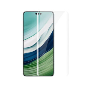 Huawei Mate Serie Huawei mate 60 pro Bildschirmschutz Gehärtetes Glas