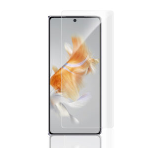 Huawei Mate Serie Gehärtetes Glas Bildschirmschutz Huawei Mate X3