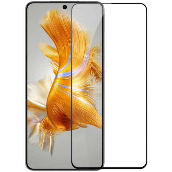Huawei Mate Serie Gehärtetes Glas Bildschirmschutz Huawei Mate 50