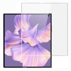 Huawei Mate Serie Gehärtetes Glas Bildschirmschutz Huawei Mate Xs 2