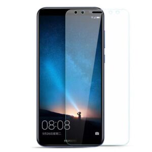 Huawei Mate Serie Huawei Mate 10 Lite Bildschirmschutz Gehärtetes Glas