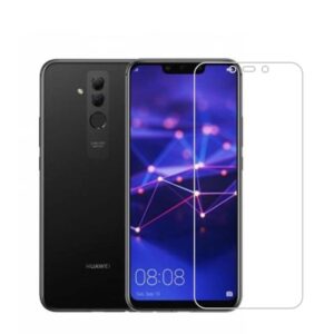 Huawei Mate Serie Gehärtetes Glas Huawei Mate 20 Lite Bildschirmschutz