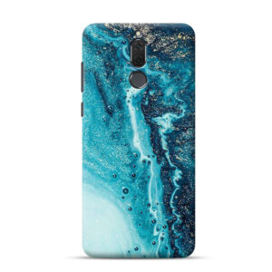 Huawei Mate 10 Serie Huawei Mate 10 Lite Handyhülle